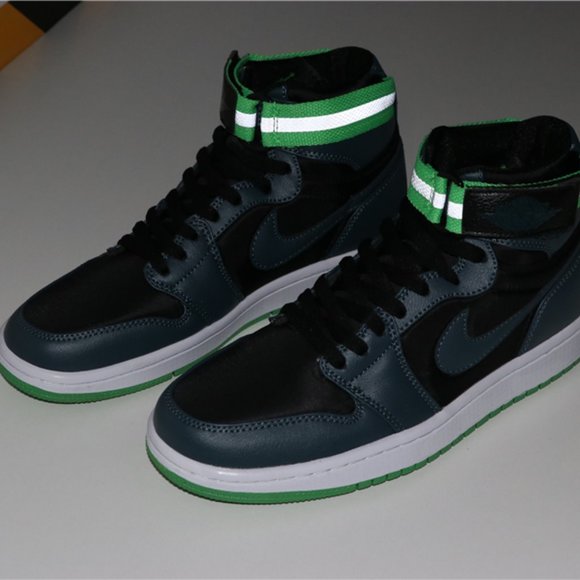 New Aj Nike running shoes for men main image 8